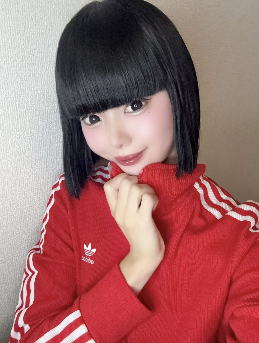 ♡ララ♡品 ゼクス Z/X 咲き乱れよ乙女 Flower Candy SRホロ 4枚セット