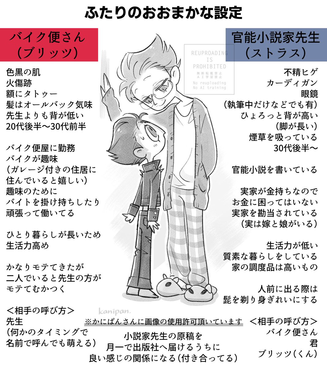 Tweet media one
