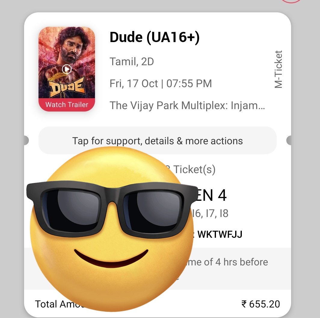 itz_Tracker's tweet image. 😞😞 no diesel Diwali