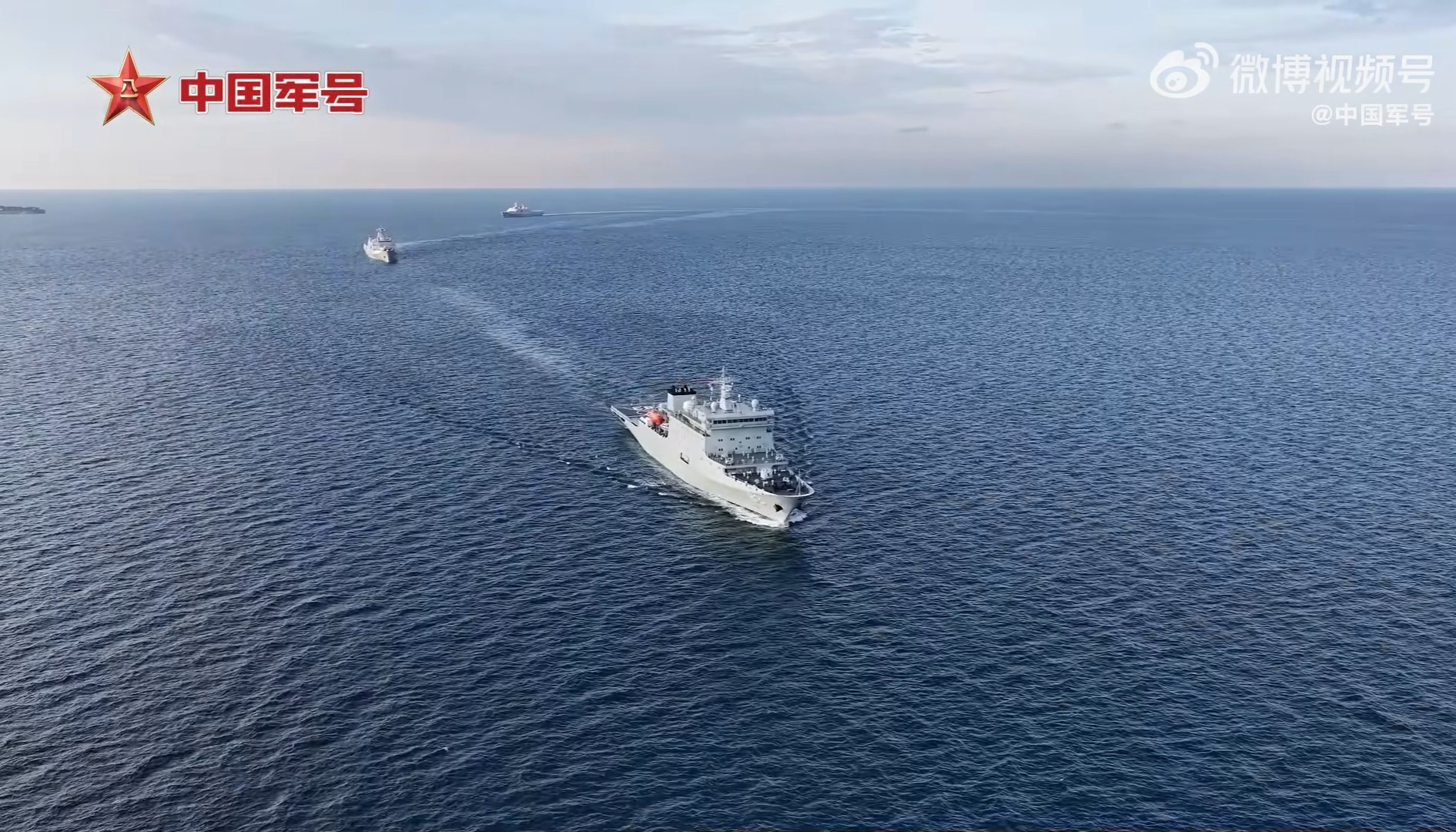 テレビ VERSOS VS-S121MR Hiroshi Isonami IaB! 236 - hamyojo (Yoshi) vs SS | American Bowser (Bowser