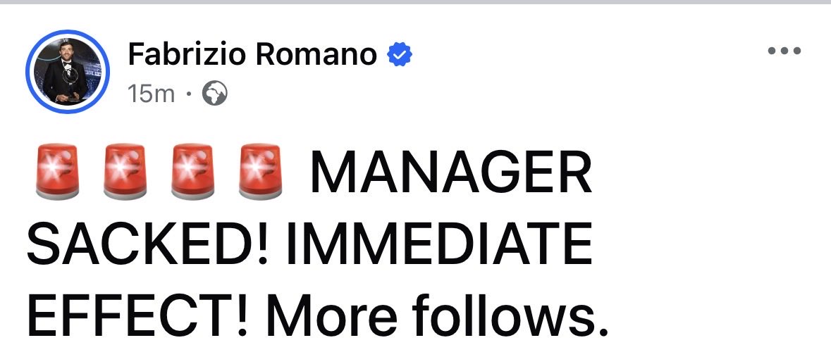 dans291204's tweet image. Please be ange please