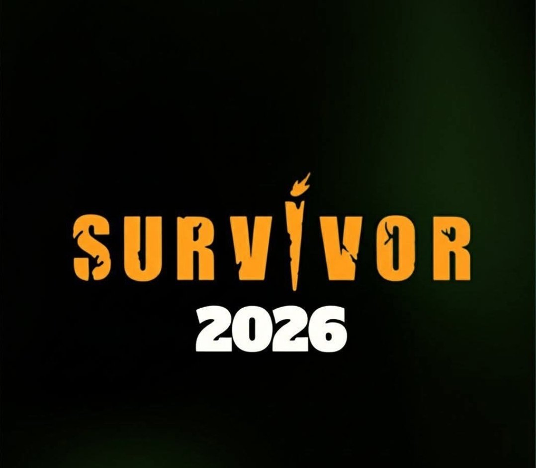Uzun Bir Aradan Sonra #Survivor2026 AllStar Kadrosunda Bir Voleybolcu Yer Alacak.?

#SurvivorAllStar #SurvivorAllStar2026 #Survivor