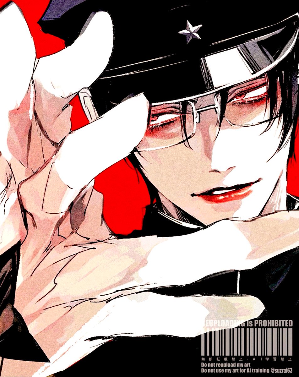 りょう (@suzrai63) on X