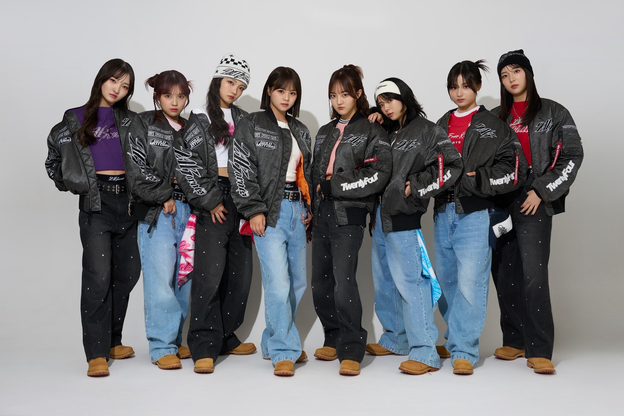 ticketbook_official (@ticketbook_jp) / X