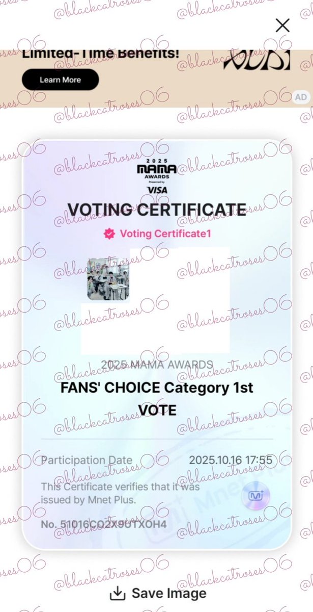 blackcatroses06's tweet photo. WAHHHH i hope this is okay😭😭😭 (I didn't see this post earlier)😭😭

I vote for #KickFlip on #2025MAMAVOTE https://t.co/5pIIlQi8tc