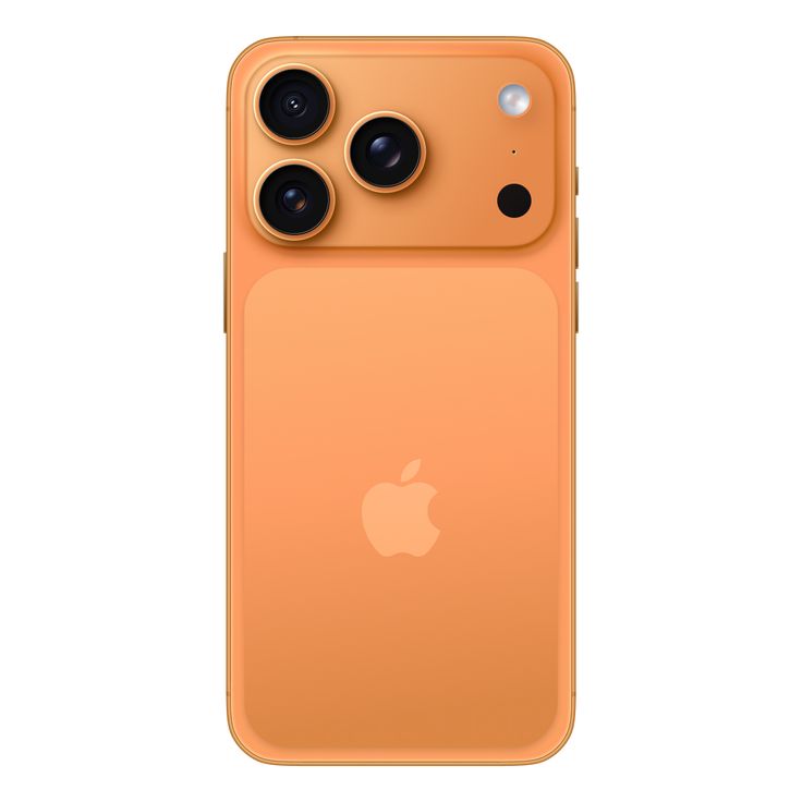 This is the perfect time to upgrade your phone. #PurchAZe and match with her! 

iSTUDIO EVENT WITH AZ