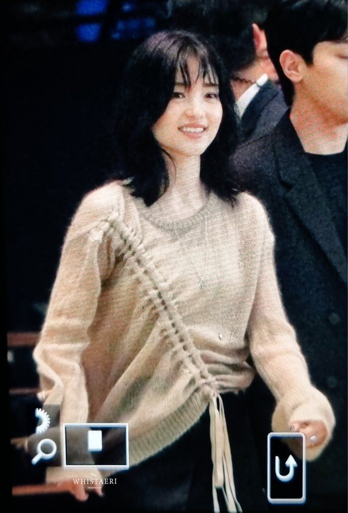 위스탤 tweet media