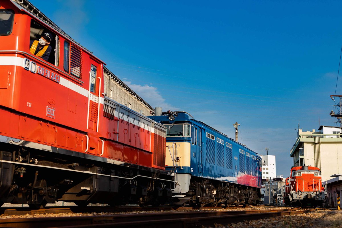 2459レ (@super_furiko_0) / Posts / X