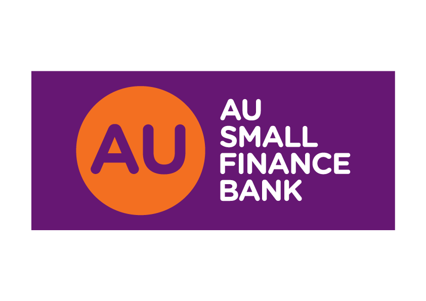 Celebrate Diwali Joyfully While Still Growing Your Savings with AU Small Finance Bank

#AUSmallFinanceBank #Diwali #SavingsAccount #DebitCard 

businesswireindia.com/celebrate-diwa…