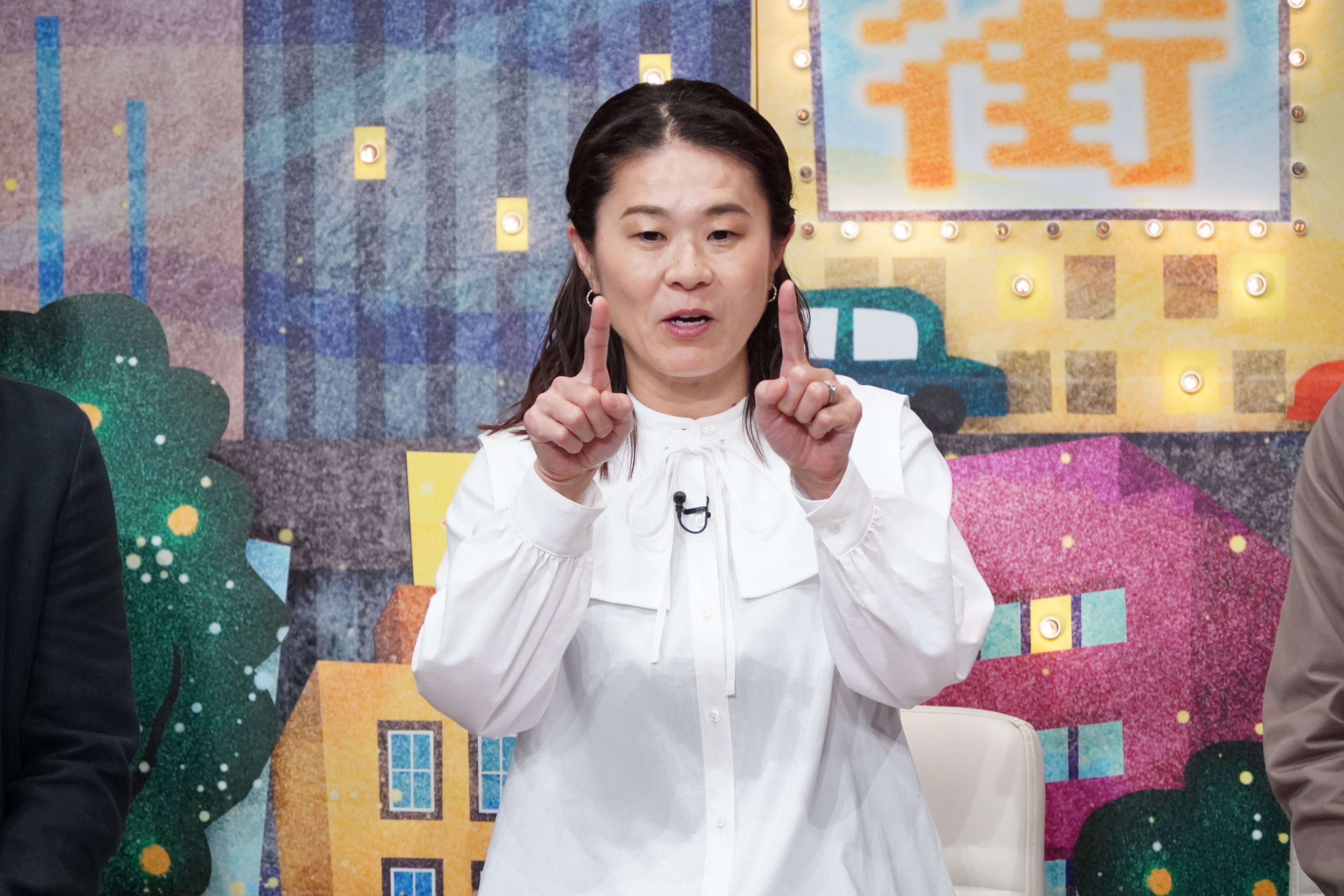 磯村勇斗　ファンイベント当選プレゼント 磯村勇斗 ファンイベント 2019 tシャツ - メルカリ