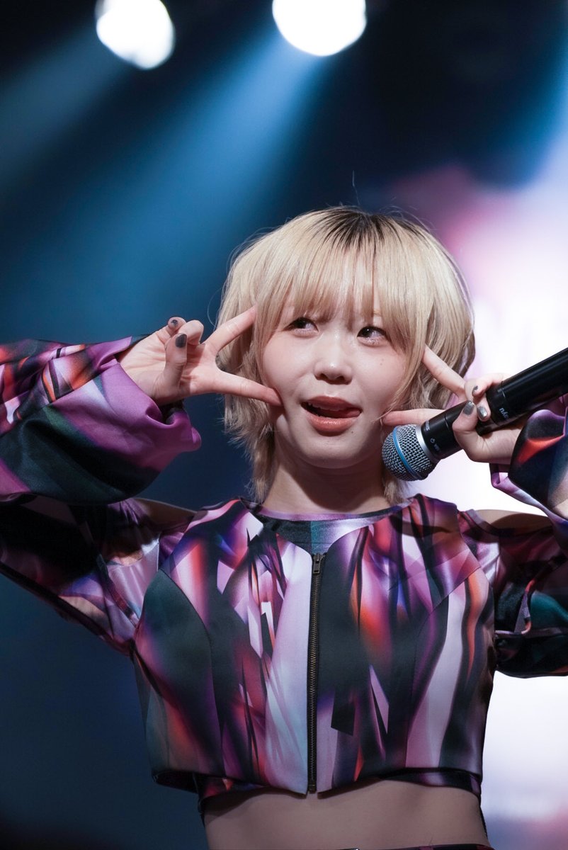 𓆝𓆟iwashi𓆜𓆞 on X: 