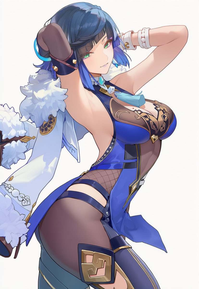 一つ星 サブ tweet media