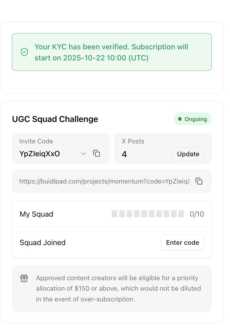 Arkadaşlar <a href="/MMTFinance/">MomentumⓂ️Ⓜ️T</a> daki squad etkinliği creatorlar içinmiş.Eski tvitlerimi submit yaptım ve takıma 6 kişi girsin diye kod bıraktım. Eğer takımdaki kişiler allok alamassa bu squad sisteminden ben squaddan aldığım tüm alloku bu 10 kişiye veririm söz.
3Id5e6Fmmq
dxUUUFKaGw