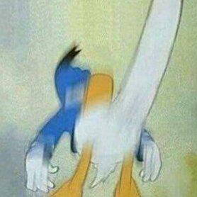 h4nted (@jiahany) on Twitter photo 