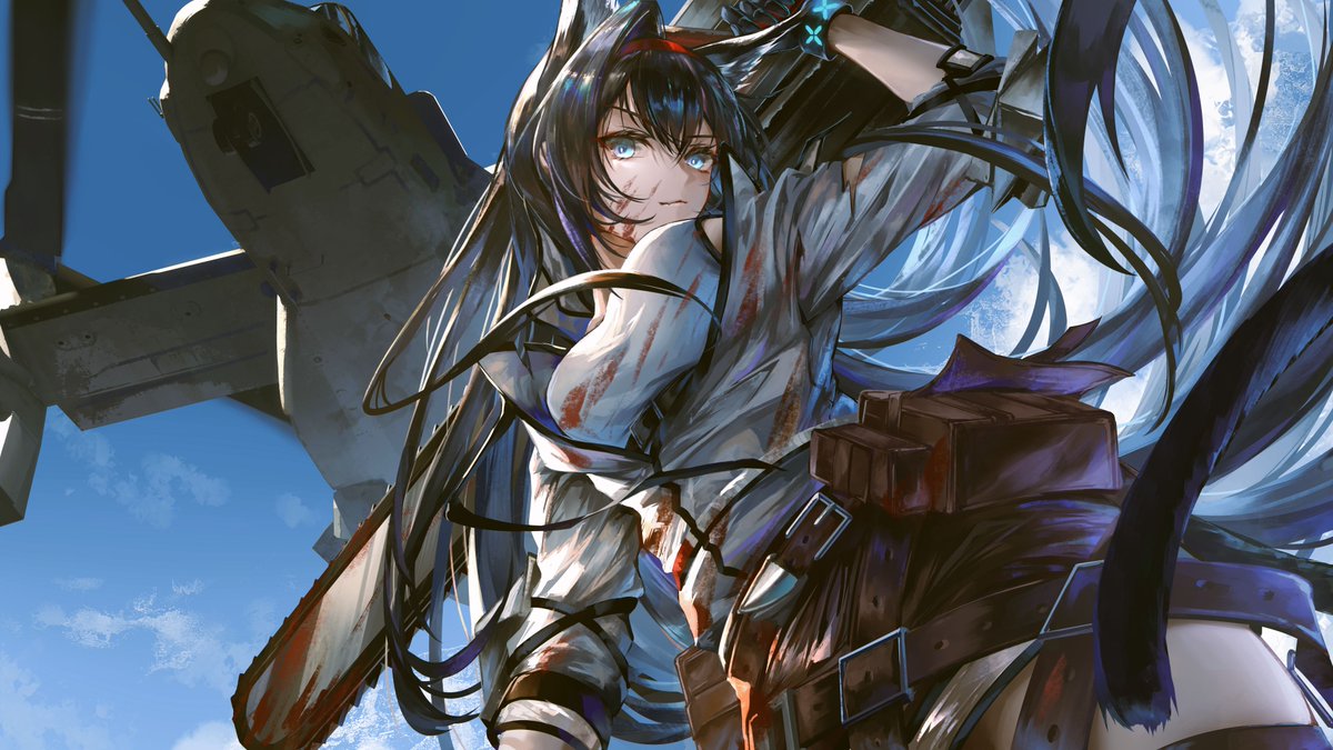 Z零五z05 tweet media