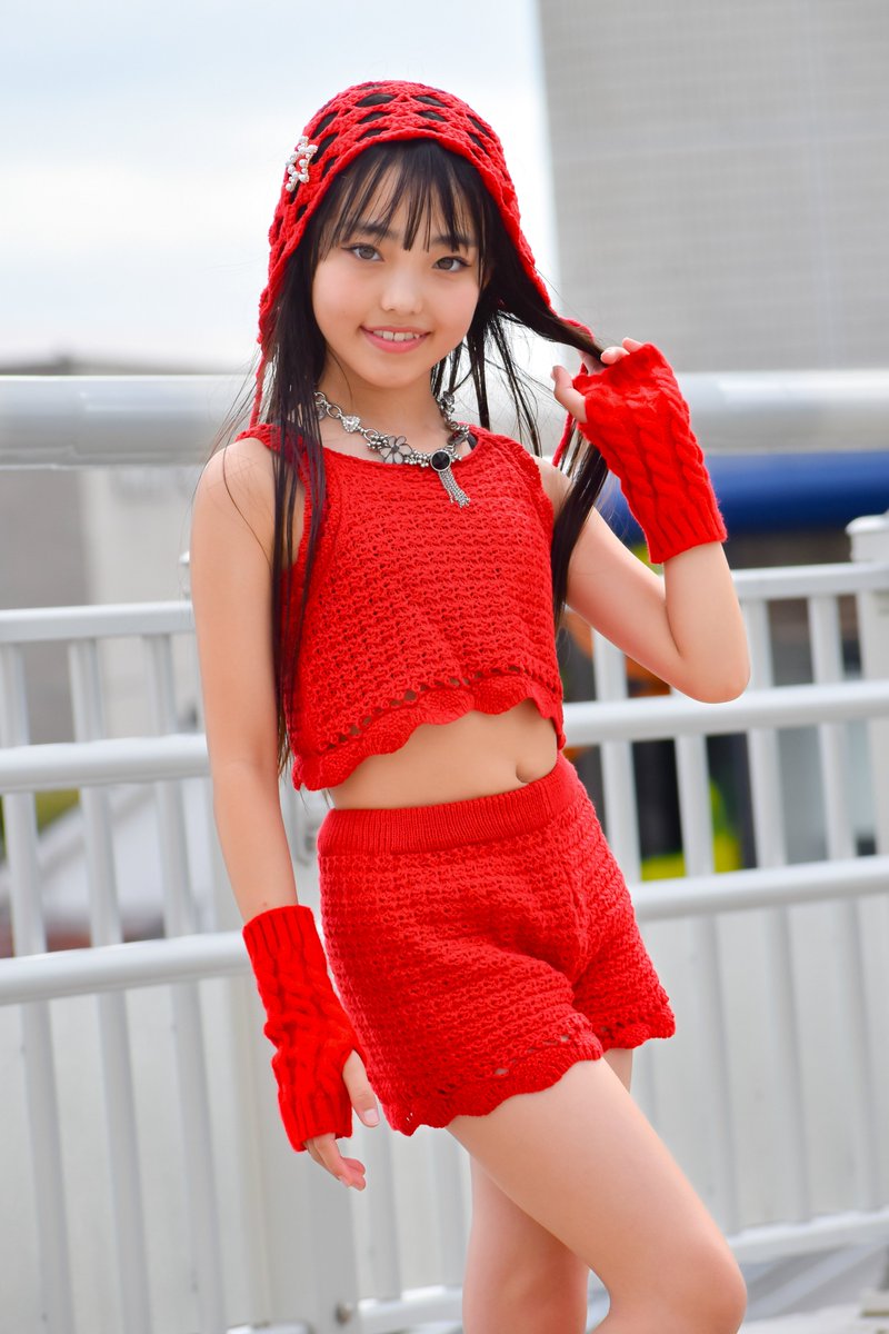 ラストアイドル ブロマイド 生写真など VOL.10 | DIGITAL ITEM SHOP