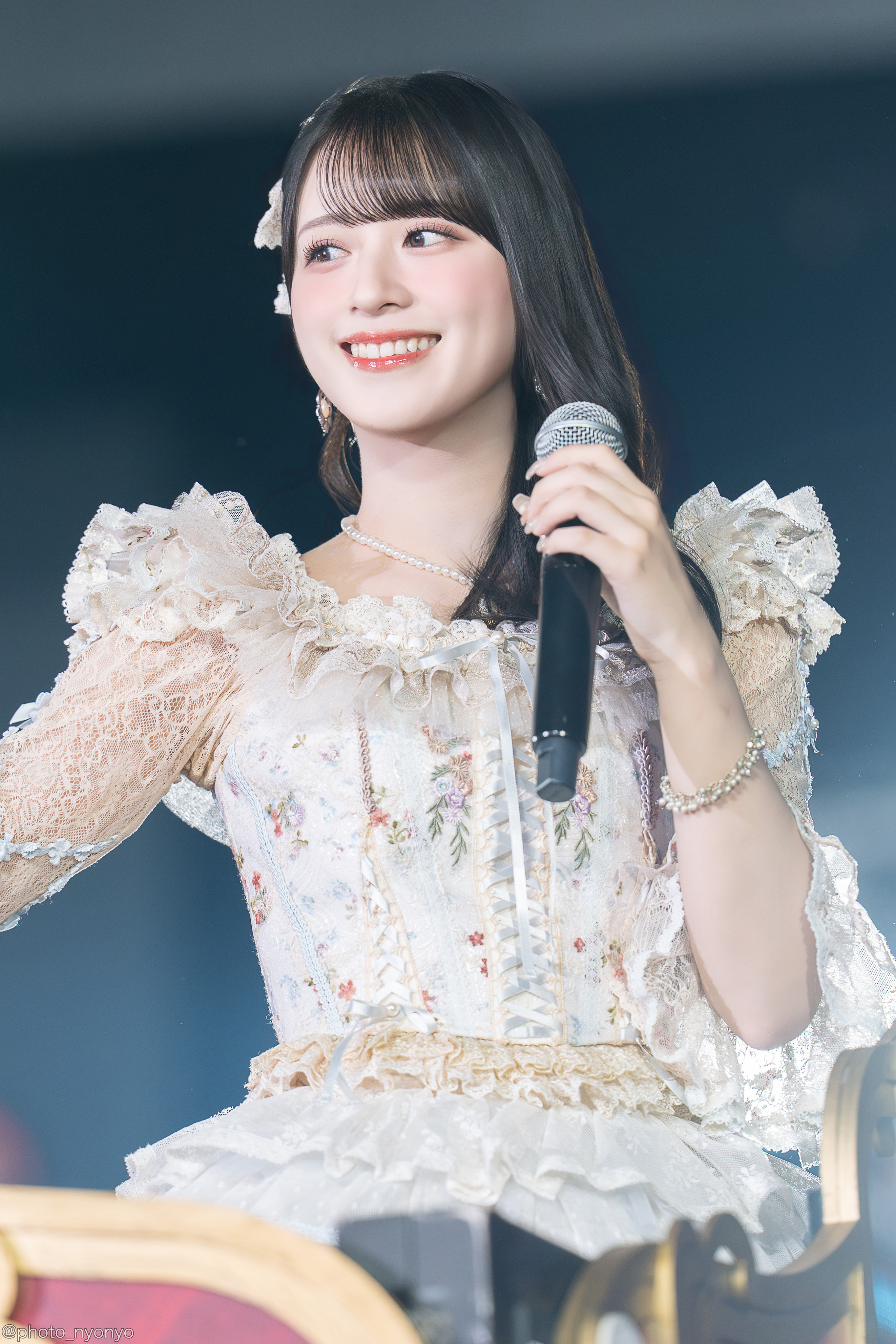 佐々木舞香 生写真 19コンプ 57枚 ぱま様 専用 佐々木舞香 生写真 19コンプ 57枚 - メルカリ