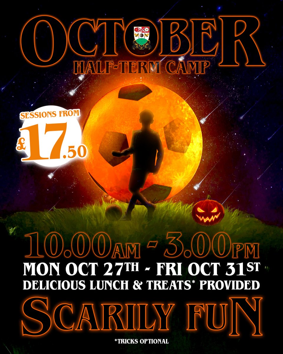 Barnet FC - The Hive Foundation tweet media