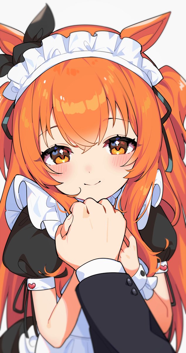 Tommi☆ミ (@tommi_486256) / Posts / X