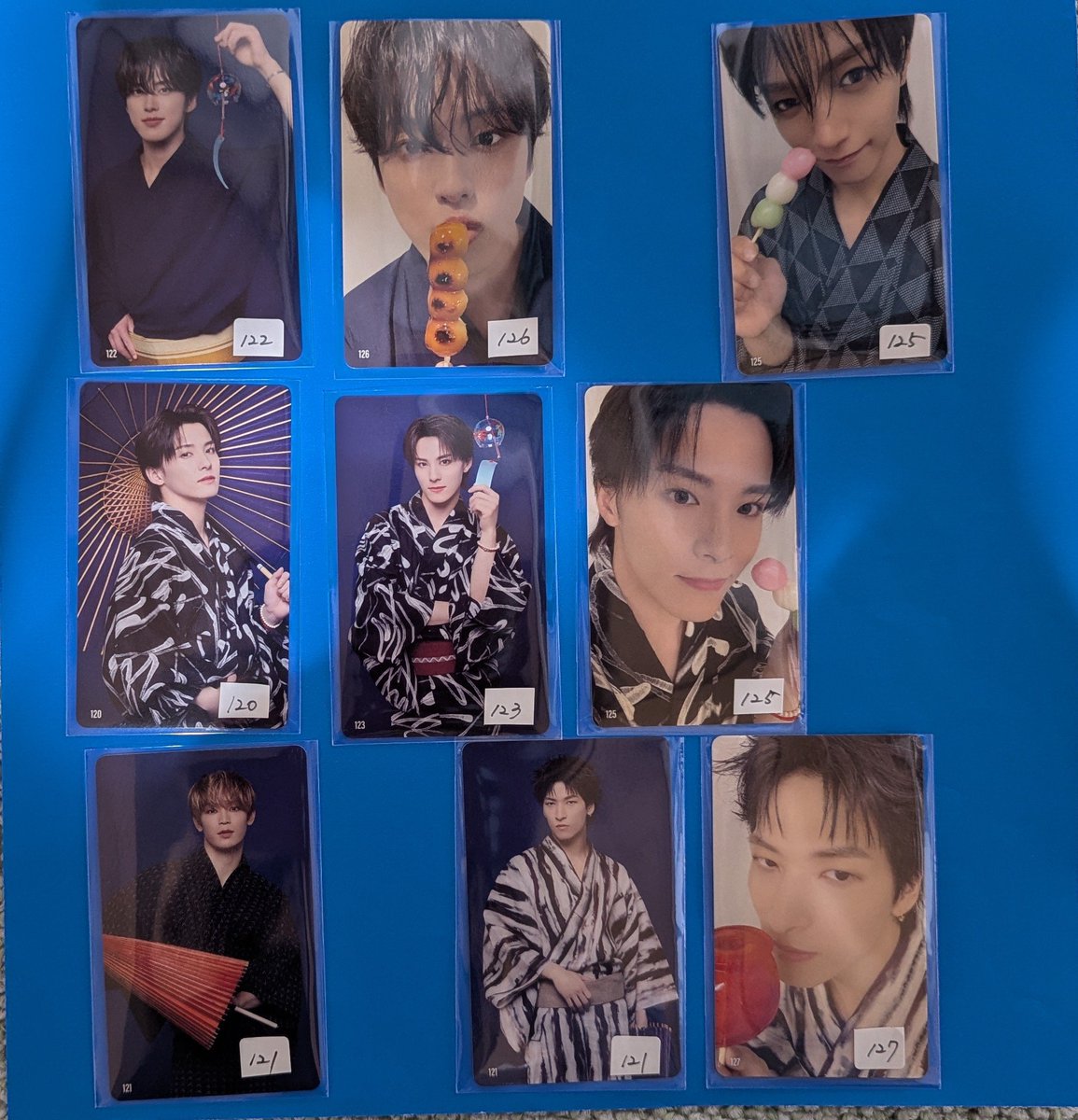 山ちゃん やまちゃん on X