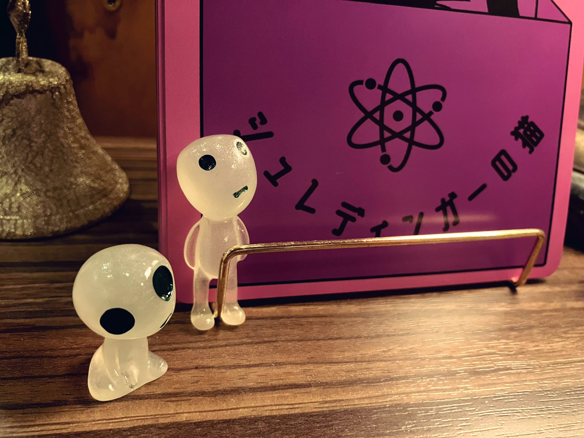 Re:シュレディンガーの猫 (@Re_shureneko) / X