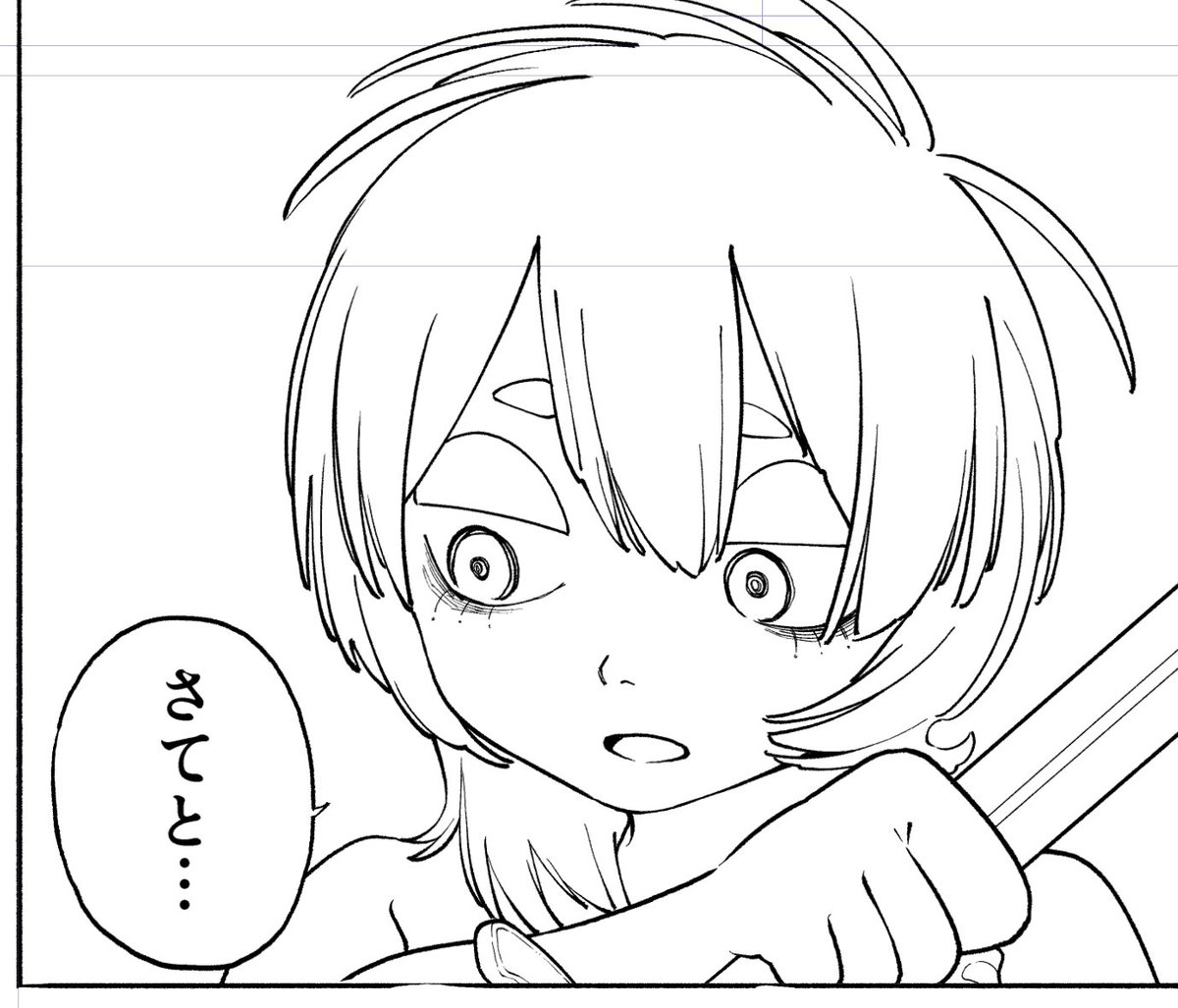 チョンボランド @合同誌サークル (@chonbo_land) on Twitter photo 