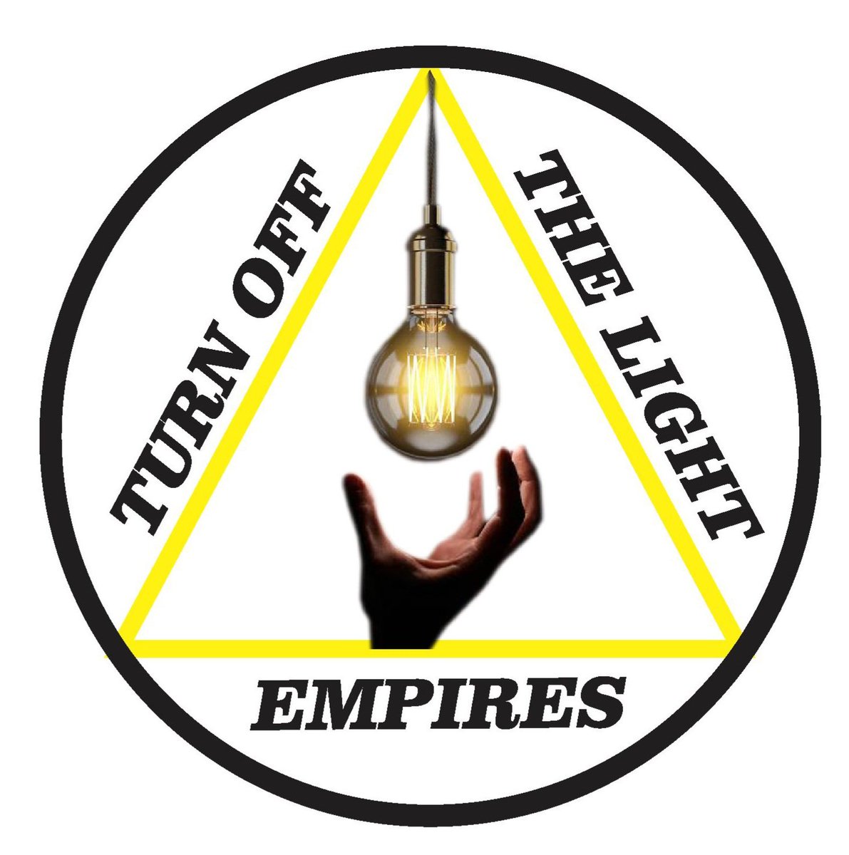 Ladies and Gentlemen we introduce to you all the TURN OFF THE LIGHT EMPIRES 💡
pls our upcoming event at the corner
A NIGHT WITH THE LADIES...
If u want to be part of the sponsorship group pls dm
Ur brand will be included on the flyer/bill board as one of the sponsors 😉 
👇