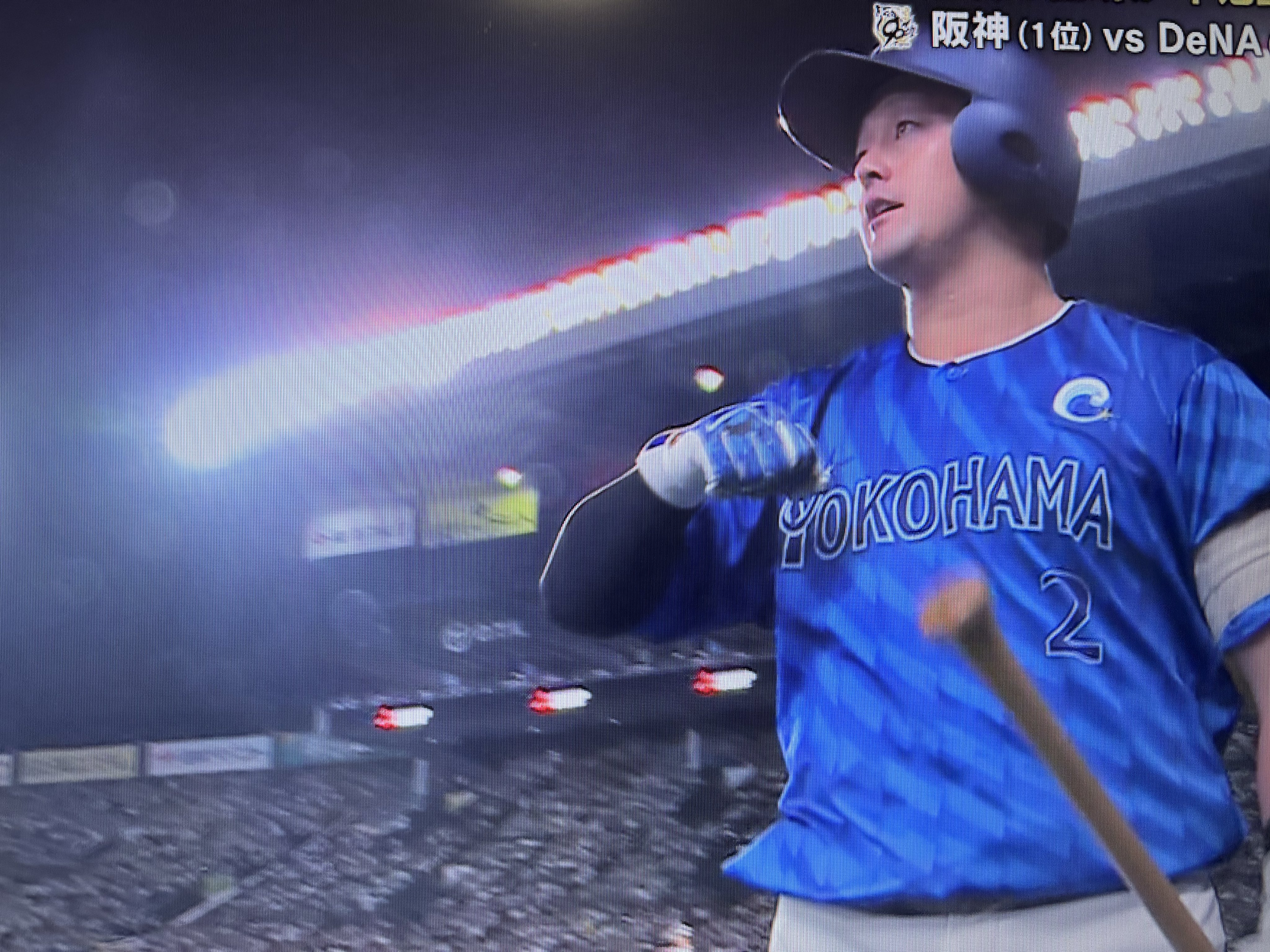 シゲ (@4ge_tanque) / X