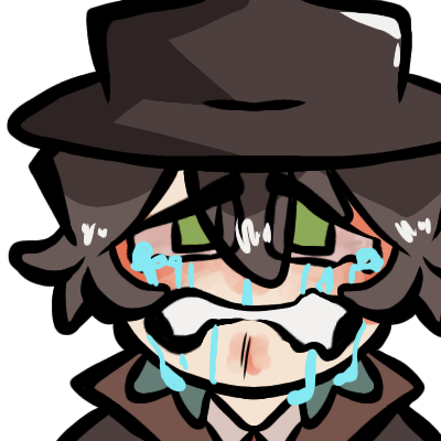 <a href="/SquidCraftGames/">SQUID CRAFT GAMES</a> Inviten a los squicrageims pepepepe, me he esforzado para ser relevante en Youtube en los ultimos meses para que me inviten a eventos (a cualquier evento la verdad) y me haría mucha ilusión que como especial 100k me dejasen participar :(