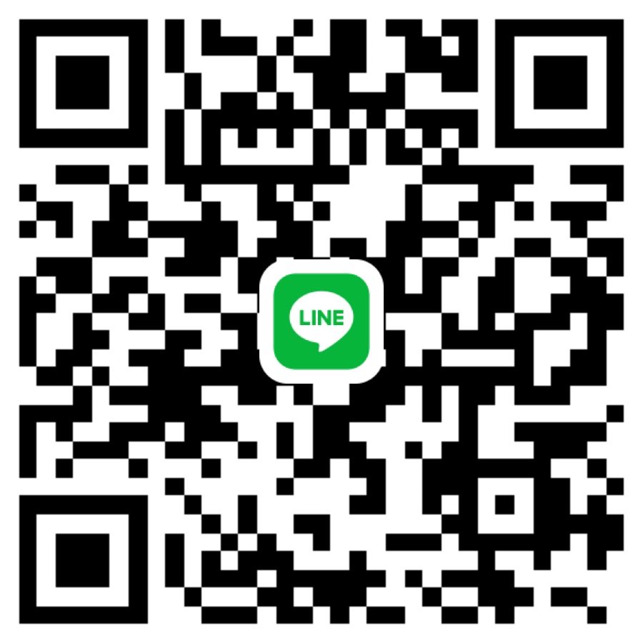 👴🏼อา แป๊ะ👴🏼 tweet media