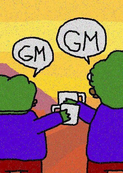 techwithdavid's tweet image. GM CT
can I get a GM back?
it's another day to lock in on projects we love
today I'll be showing up for bitdealer again
@bitdealernet is bringing transparency and liquidity to on-chain gaming turning every play into verifiable, tokenized action.
and
@GOATRollup is scaling…