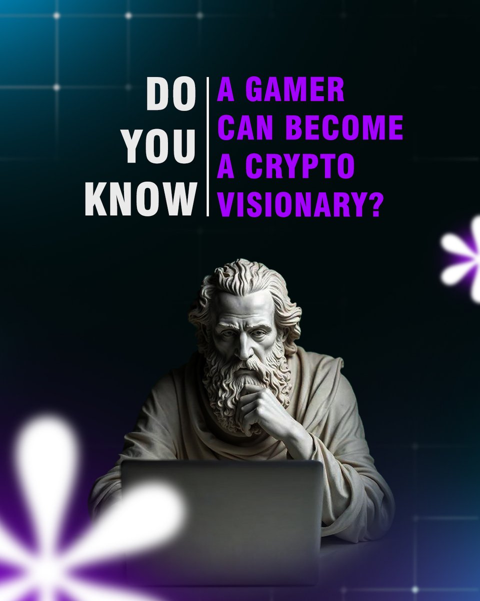 Invincible Publishers tweet media