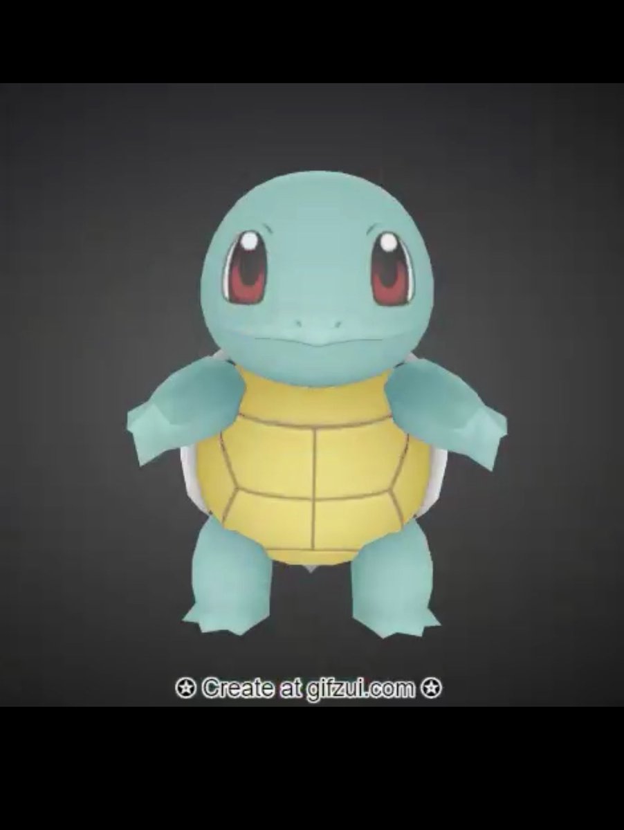 CHOPOLO TIMES RADIO tweet media