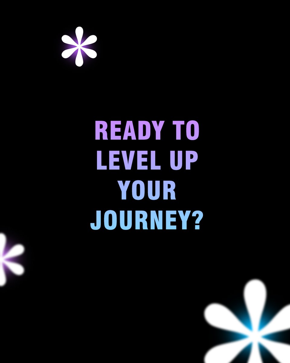 Invincible Publishers tweet media