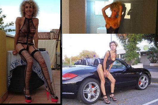 #ThrowbackThursday with love ❤️‍🩹