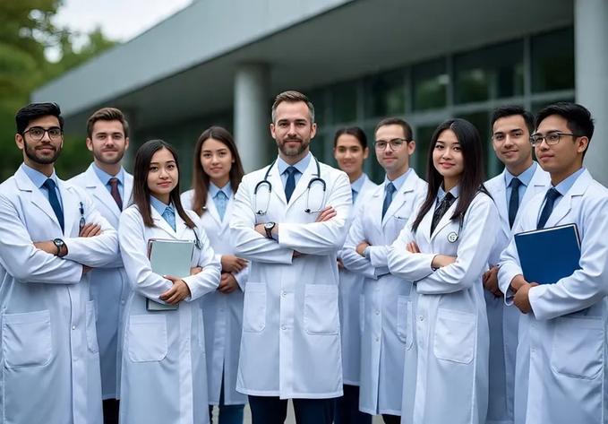 rayaan958's tweet photo. J&K's MBBS seats have tripled from 500 in 2018 to 1525 in 2025 a big leap, but still far from targets. Faculty shortages & infra gaps hold back further growth despite recent NMC approvals. #MedicalEducation #JKHealth #YouthSports #Poonch #YSS2025 https://t.co/RM1dI7WDay