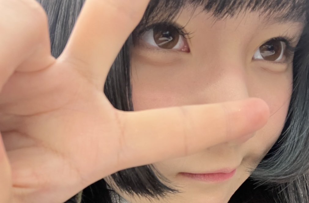 葉音©︎ (@hano_hano_n) on Twitter photo だれでもかわちく見えるらしい だれでもかわちく見えるらしい