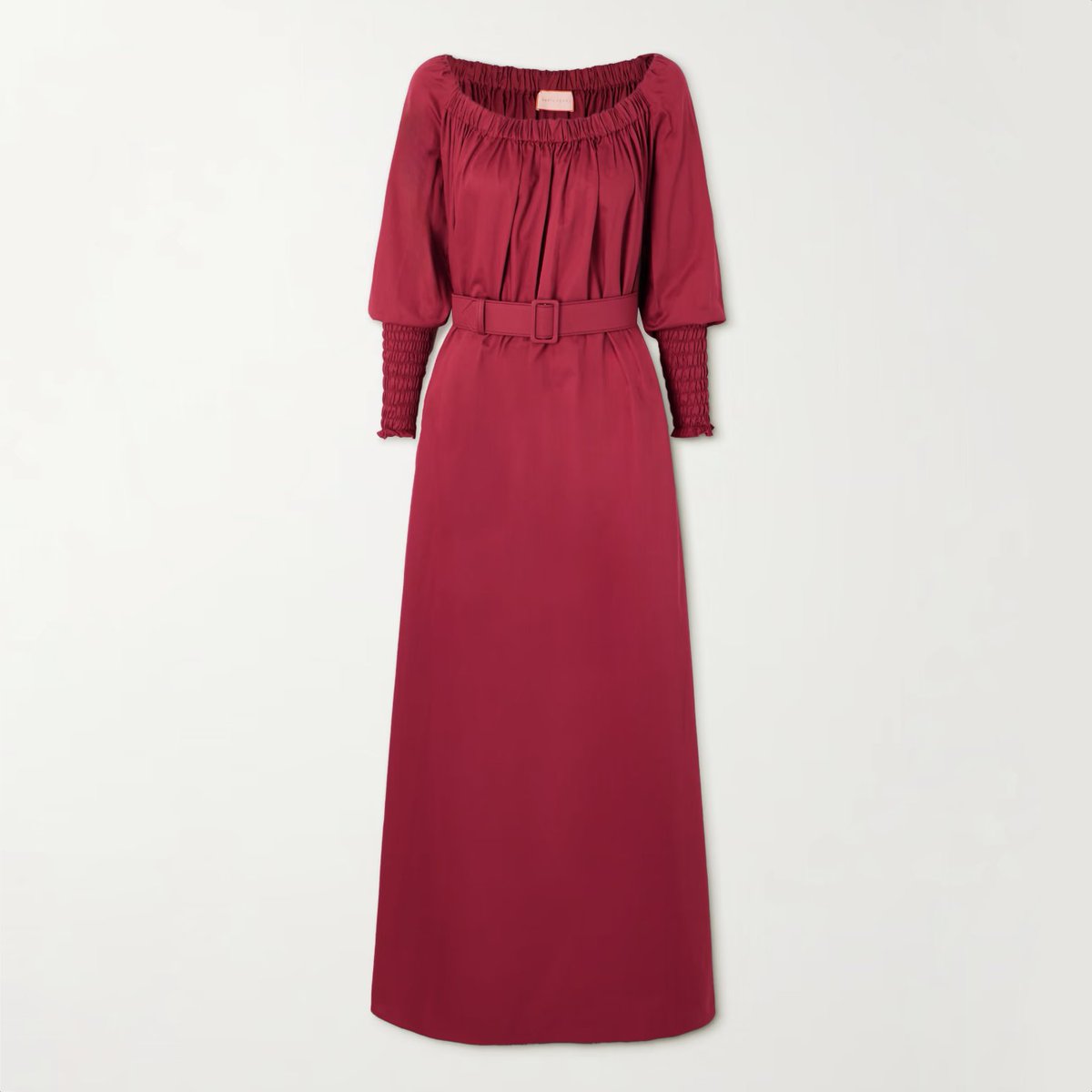 石原さとみ さん衣装】 🆕『ハミングフレア』新製品発表会 «NEW» 石原