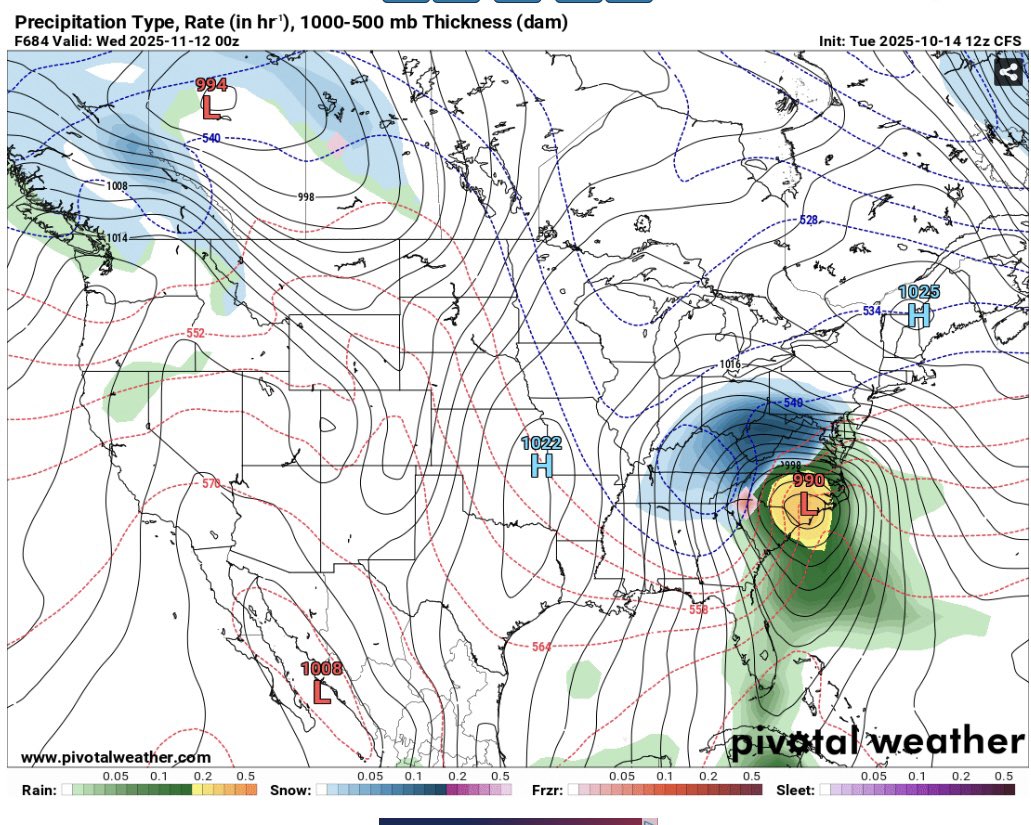 chazzzwx's tweet image. #LOCKITIN