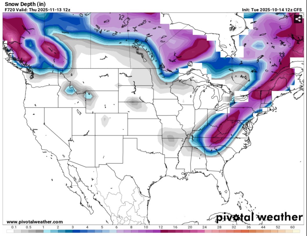 chazzzwx's tweet image. #LOCKITIN