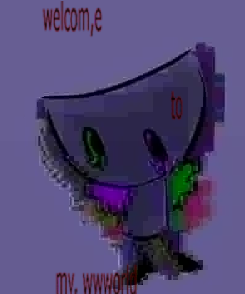 _ROT_ROT_ROT_'s tweet photo. mmy hom e, https://t.co/VEcVeawg4K