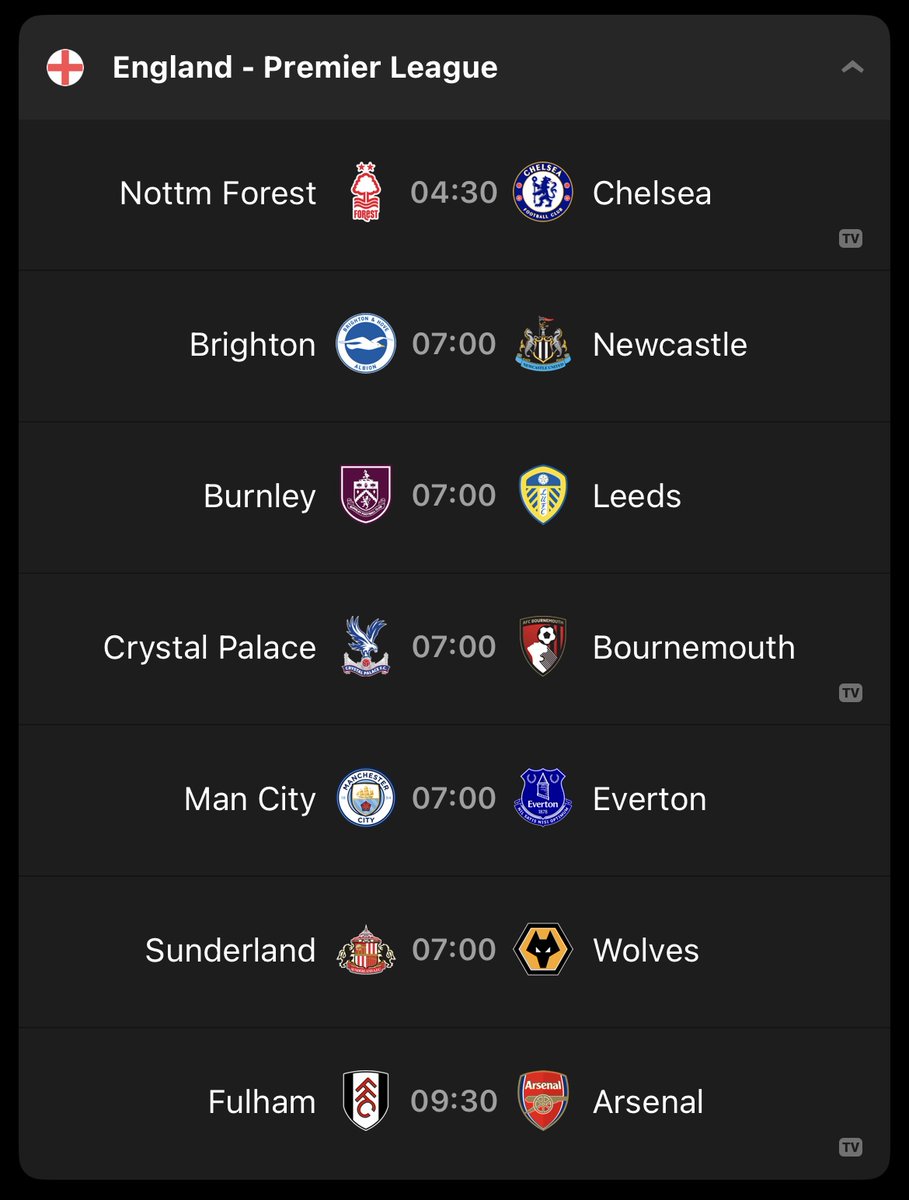 Stephenswall's tweet photo. Can’t wait for the prem to come back this weekend🤩 https://t.co/rTT6I4RCnC