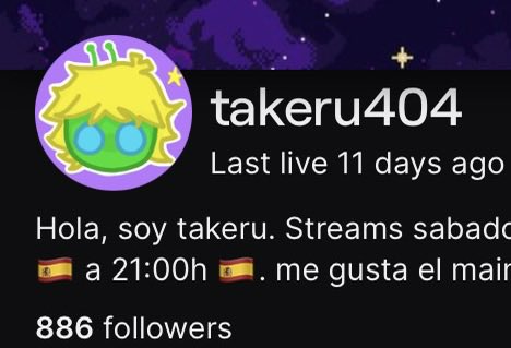 takerukr tweet media