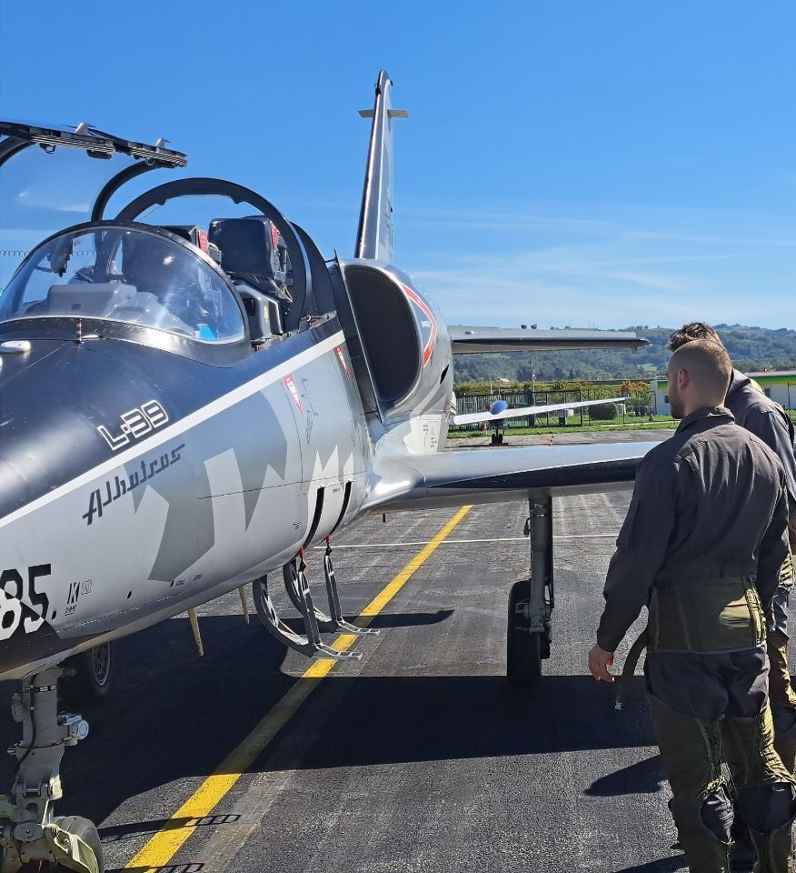 remibazy's tweet photo. Whether it is a vet clinic or a jet: decide fast (eg. firing people, advertising, creating SOPs)

The only bad move is freezing. https://t.co/ExgFNA4MiA