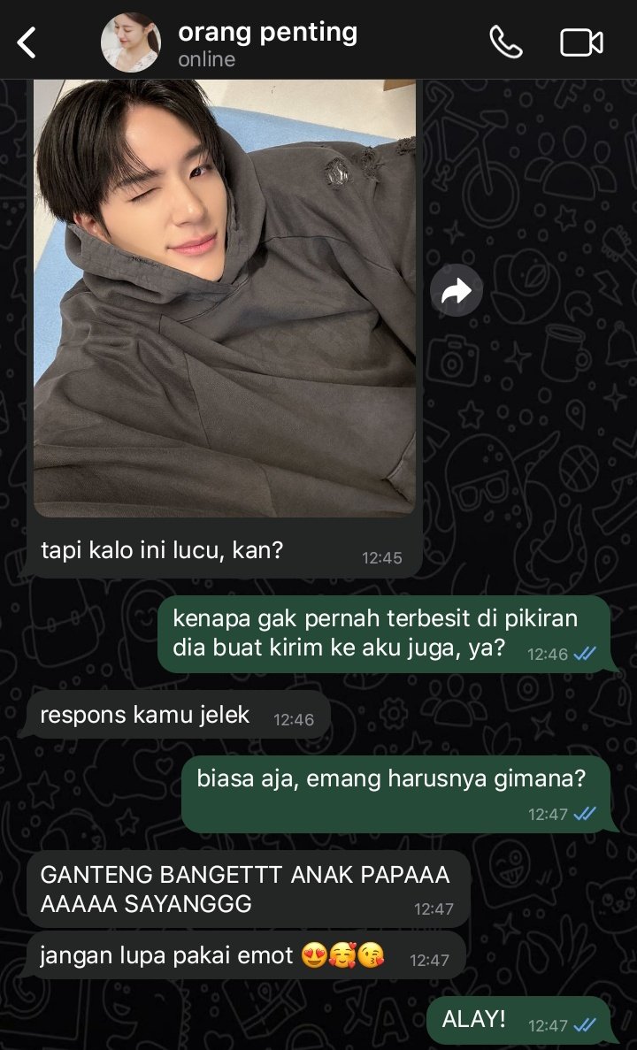 cak tweet media