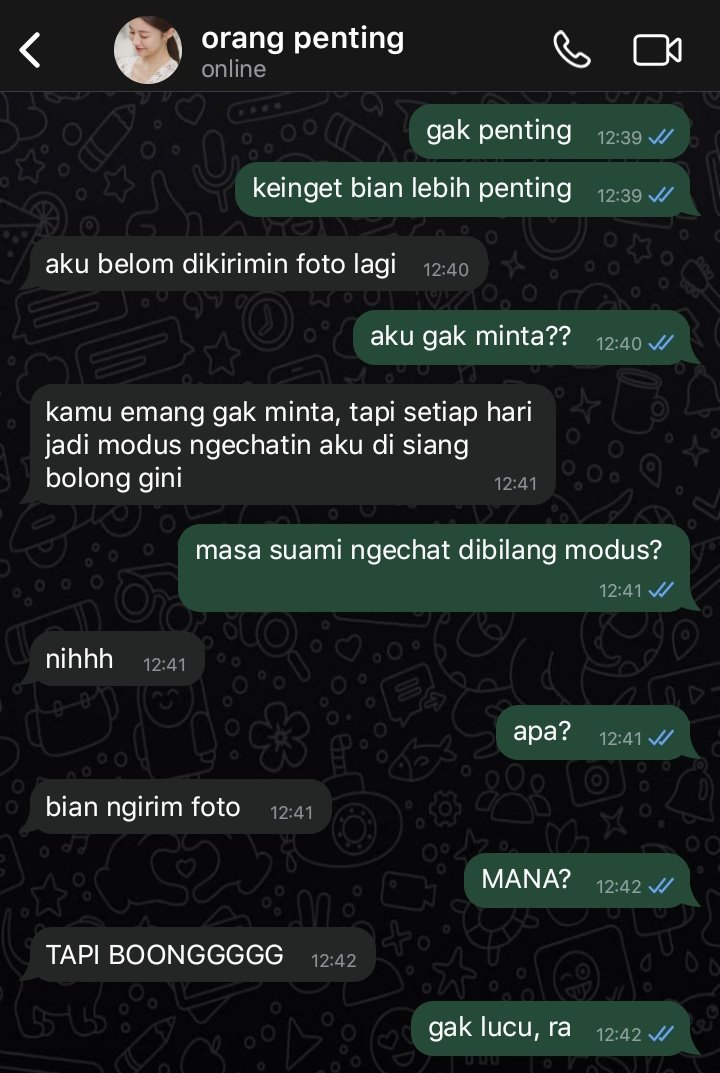 cak tweet media