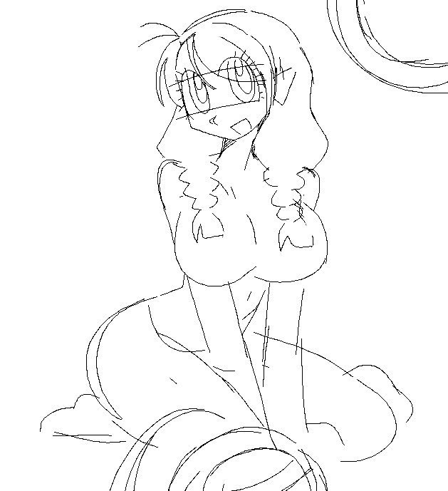 faerybl00d's tweet image. posting these again because I felt embarrassed the first time. i went to go see turnstile today and my feet hurt so bad😝😝