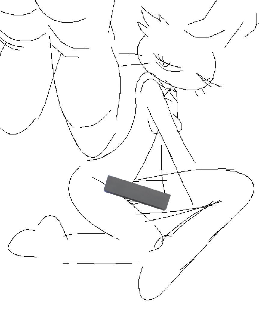 faerybl00d's tweet image. posting these again because I felt embarrassed the first time. i went to go see turnstile today and my feet hurt so bad😝😝