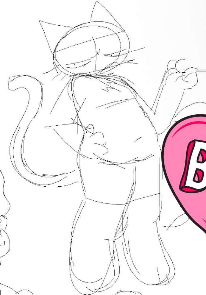 faerybl00d's tweet image. posting these again because I felt embarrassed the first time. i went to go see turnstile today and my feet hurt so bad😝😝