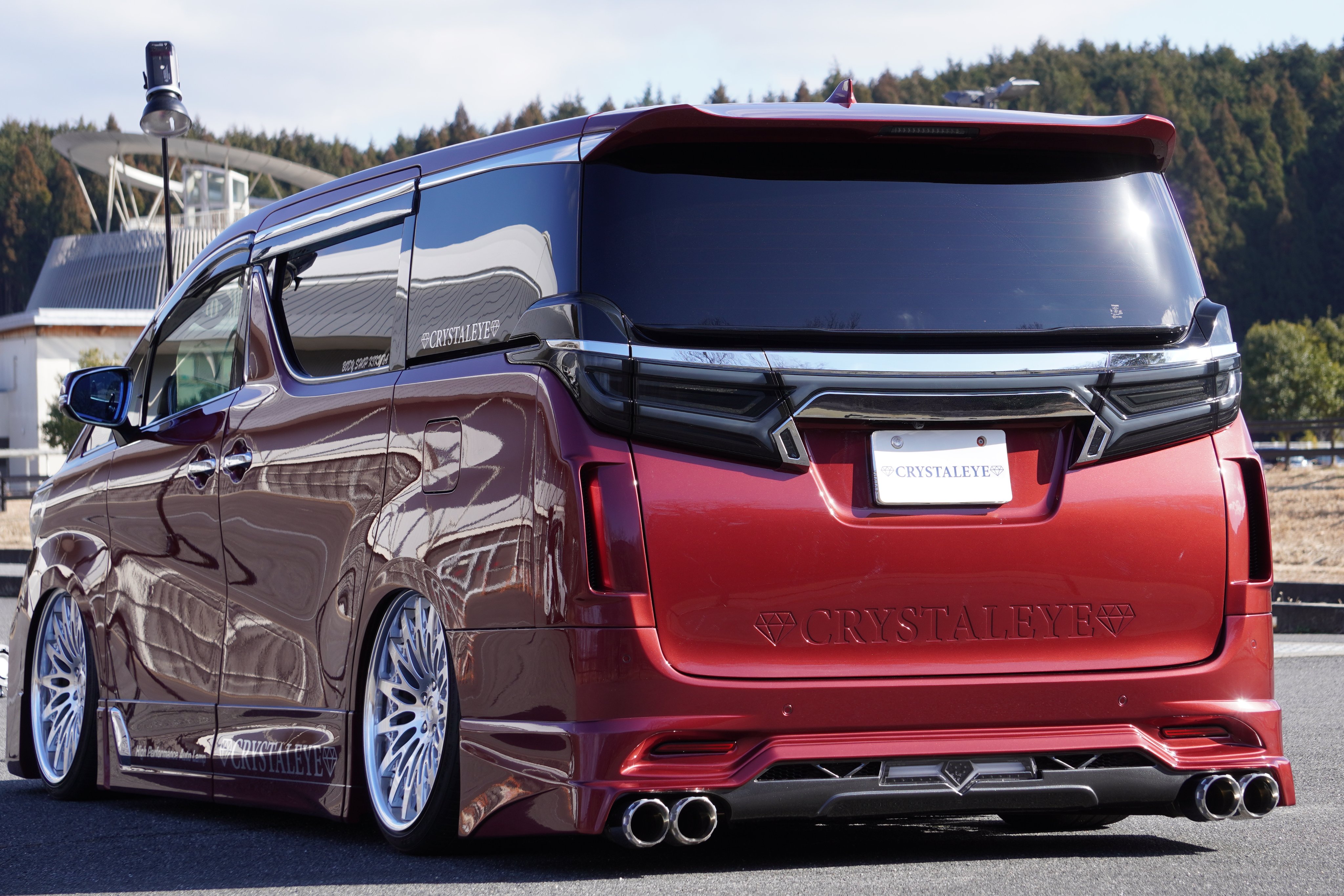 見た目以上に超パワフル❣初心者やメカ音痴の方でも簡単に使える♪❤電動空気入れ 見た目以上に超パワフル❣初心者やメカ音痴の方でも簡単に使える